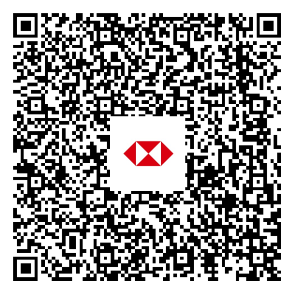 qrcode: https://xym.51job.com/personal/personal_selectjob_direct.aspx?ctmid=d12dacd2-41d8-4dac-abdb-8d4c4c1b4569&prd=2023.yingjiesheng.com&prp=&cd=xyz.51job.com&cp=&ruid=&backurl=&auid=&uuid=&partner=&jobids=