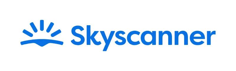 Skyscanner\\n