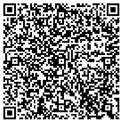 qrcode: https://jobs.sap.com/job/Shanghai-Vocational-Training-Program-Intern-%28Consultant-Role%29-2026-Graduates-Shanghai-%28VTSTAR%29-201203/112****301/
