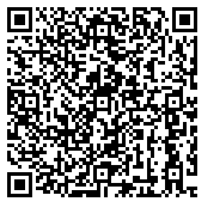 qrcode: https://smirs-prod.smirs.cn40.apps.platform.sapcloud.cn/wechat/newui/sapprod#/jobdetail/4021