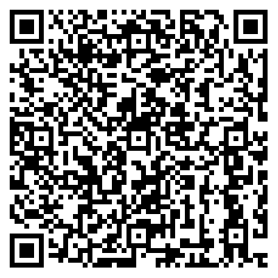 qrcode: https://smirs-prod.smirs.cn40.apps.platform.sapcloud.cn/wechat/newui/sapprod#/jobdetail/4005