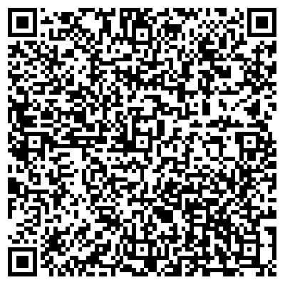 qrcode: https://jobs.sap.com/job/Shanghai-Vocational-Training-Program-Intern-%28Project-Management%29-2026-Graduates-Shanghai-%28VTSTAR%29-201203/112****401/
