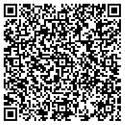 qrcode: https://jobs.sap.com/job/Shanghai-SAP-China-iXp-Intern-GTLC-DevOps-Support-Engineer-Intern-Shanghai-201203/1052779501/
