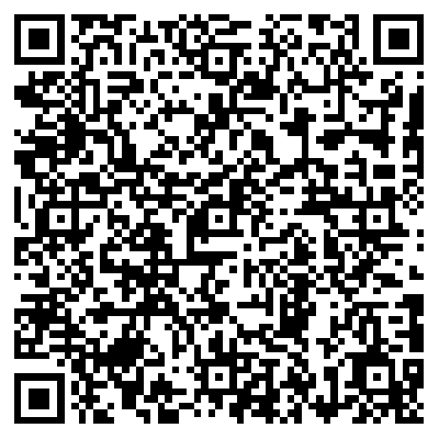 qrcode: https://jobs.sap.com/job/Chengdu-SAP-China-iXp-Intern-Visual-Designer-Intern-Chengdu-610041/1076870901/
