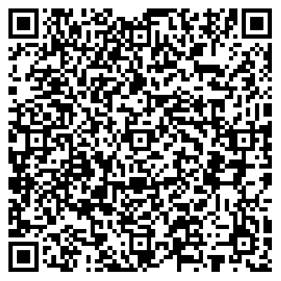 qrcode: https://jobs.sap.com/job/Chengdu-SAP-China-iXp-Intern-Sales-Development-Associate-Intern-for-Greater-China-Chengdu-610041/1076355401/
