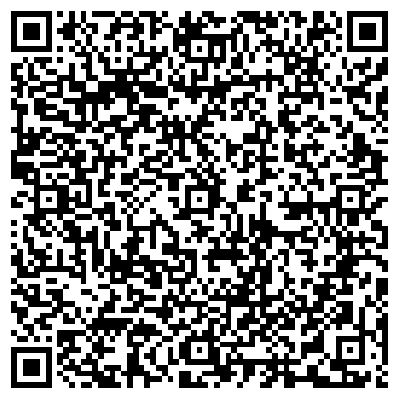 qrcode: https://jobs.sap.com/job/Shanghai-SAP-China-iXp-Intern-Vocational-Training-Program-%28HR-Talent-Program%29-Assistant-Shanghai-201203/1071814901/
