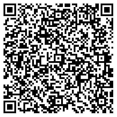 qrcode: https://jobs.sap.com/job/XiAn-Shaanxi-SAP-China-iXp-Intern-HANA-Cloud-Database-Core-Kernel-Federation-Xi&apos;an-710077/1076572701/
