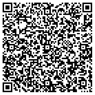 qrcode: https://jobs.sap.com/job/Dalian-China-SAP-China-iXp-Intern-BTP-Integration-and-Foundation-Services-%28IFS%29-Support-Intern-Dalian-116023/1064876201/
