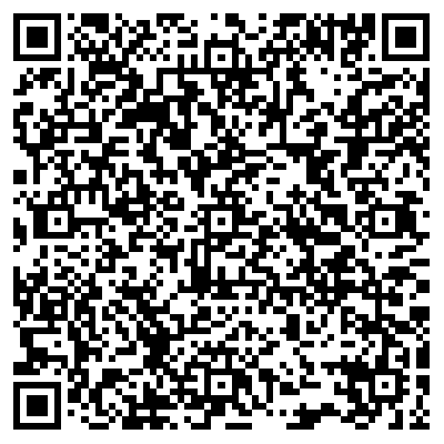 qrcode: https://jobs.sap.com/job/Shanghai-SAP-China-iXp-Intern-GTLC-Commercial-Software-Analyst-Intern-Shanghai-201203/1052787601/
