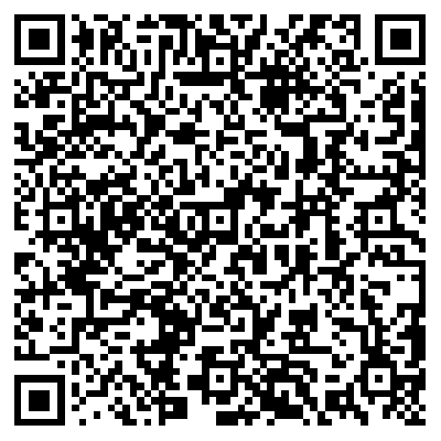 qrcode: https://jobs.sap.com/job/Singapore-SAP-Intern-HR-Business-Partner-%28Customer-Success-APJ-&-GC%29-117440/1060356801/
