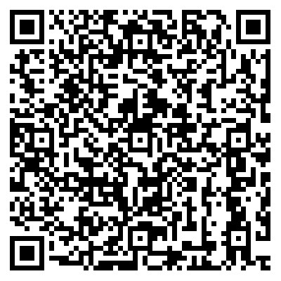 qrcode: https://smirs-prod.smirs.cn40.apps.platform.sapcloud.cn/wechat/newui/sapprod#/jobdetail/4011