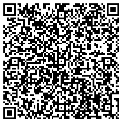 qrcode: https://jobs.sap.com/job/Shanghai-Vocational-Training-Program-Intern-%28Developer-Role%29-2026-Graduates-Shanghai-%28VTSTAR%29-201203/117****001/
