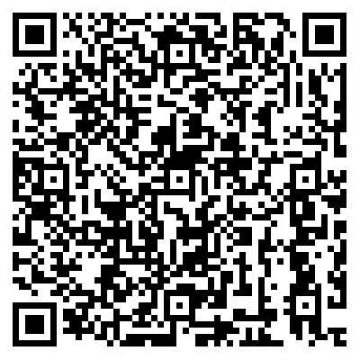 qrcode: https://smirs-prod.smirs.cn40.apps.platform.sapcloud.cn/wechat/newui/sapprod#/jobdetail/3974