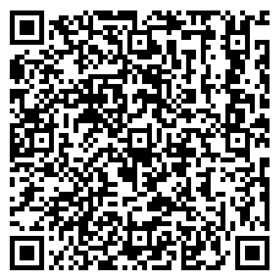 qrcode: https://smirs-prod.smirs.cn40.apps.platform.sapcloud.cn/wechat/newui/sapprod#/jobdetail/4020