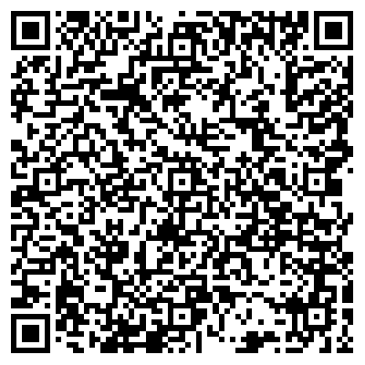 qrcode: https://jobs.sap.com/job/Shanghai-SAP-China-iXp-Intern-HANA-Data-Modelling-and-Predictive-Analysis-Shanghai-201203/1074314301/
