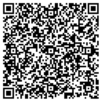 qrcode: https://jobs.sap.com/job/Chengdu-SAP-China-iXp-Intern-S4HANA-Public-Cloud-Digital-Sales-Development-Intern-Chengdu-610041/1055528001/
