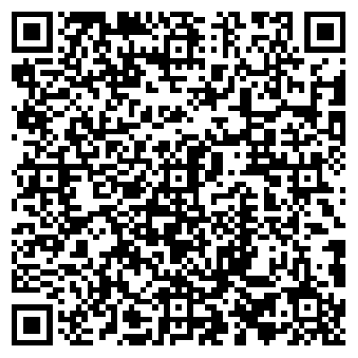 qrcode: https://jobs.sap.com/job/Beijing-SAP-China-iXp-Intern-Field-Marketing-Intern-Beijing-100016/1019788801/
