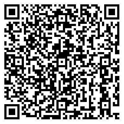 qrcode: https://smirs-prod.smirs.cn40.apps.platform.sapcloud.cn/wechat/newui/sapprod#/jobdetail/4010