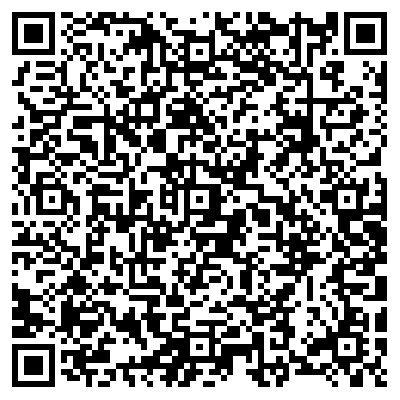 qrcode: https://jobs.sap.com/job/XiAn-Shaanxi-SAP-China-iXp-Intern-Quality-Associate-for-Web-Application-Xi&apos;an-710077/1071816001/
