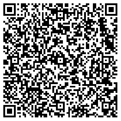qrcode: https://jobs.sap.com/job/Beijing-SAP-China-iXp-Intern-CoE-HCM-SuccessFactors-Service-Delivery-Engineer-Intern-Beijing-100016/1051238401/
