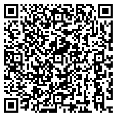 qrcode: https://smirs-prod.smirs.cn40.apps.platform.sapcloud.cn/wechat/newui/sapprod#/jobdetail/3996