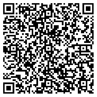 qrcode: https://jobs.sap.com/job/XiAn-Shaanxi-SAP-China-iXp-Intern-Developer-for-Web-Application-Xi&apos;an-710077/1071299001/
