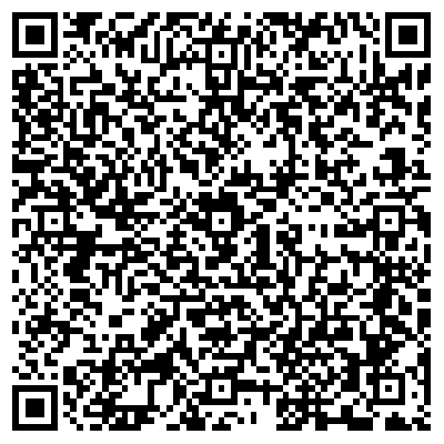 qrcode: https://jobs.sap.com/job/Shanghai-SAP-China-iXp-Intern-Global-Technology-Legal-Compliance-%28GTLC%29-Research-Intern-in-AI-Shanghai-201203/1077077101/

