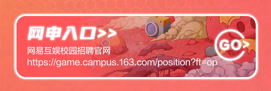 网利ADx>&ldquo;、NA