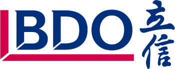 BDO和