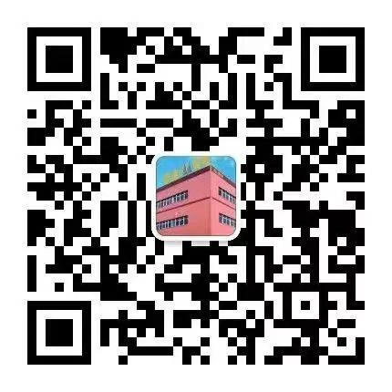 qrcode: https://u.wechat.com/EJ7VyUx8ZxI-zreXa2b0dr8

