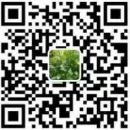 qrcode: https://u.wechat.com/EKrCHTAqCIQr6YtA4QAcWTQ
