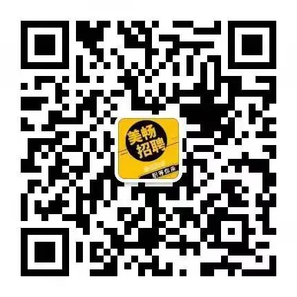 qrcode: https://u.wechat.com/MIY0J5EVfy_mvOscIFAyQ-k
