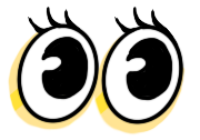 99