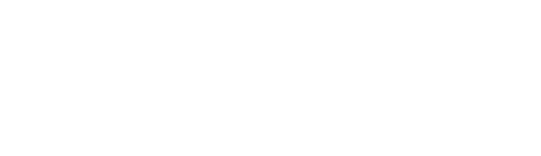 Se