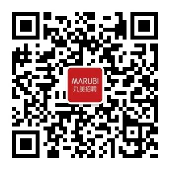 qrcode: http://weixin.qq.com/r/TjmutpfEzsqxrdPV92xc