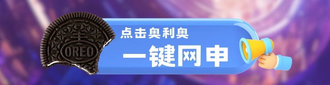 本、。本站FE:ee
