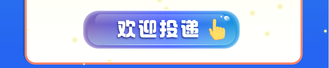 =下aaFF[局