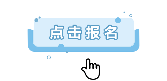 在且各)