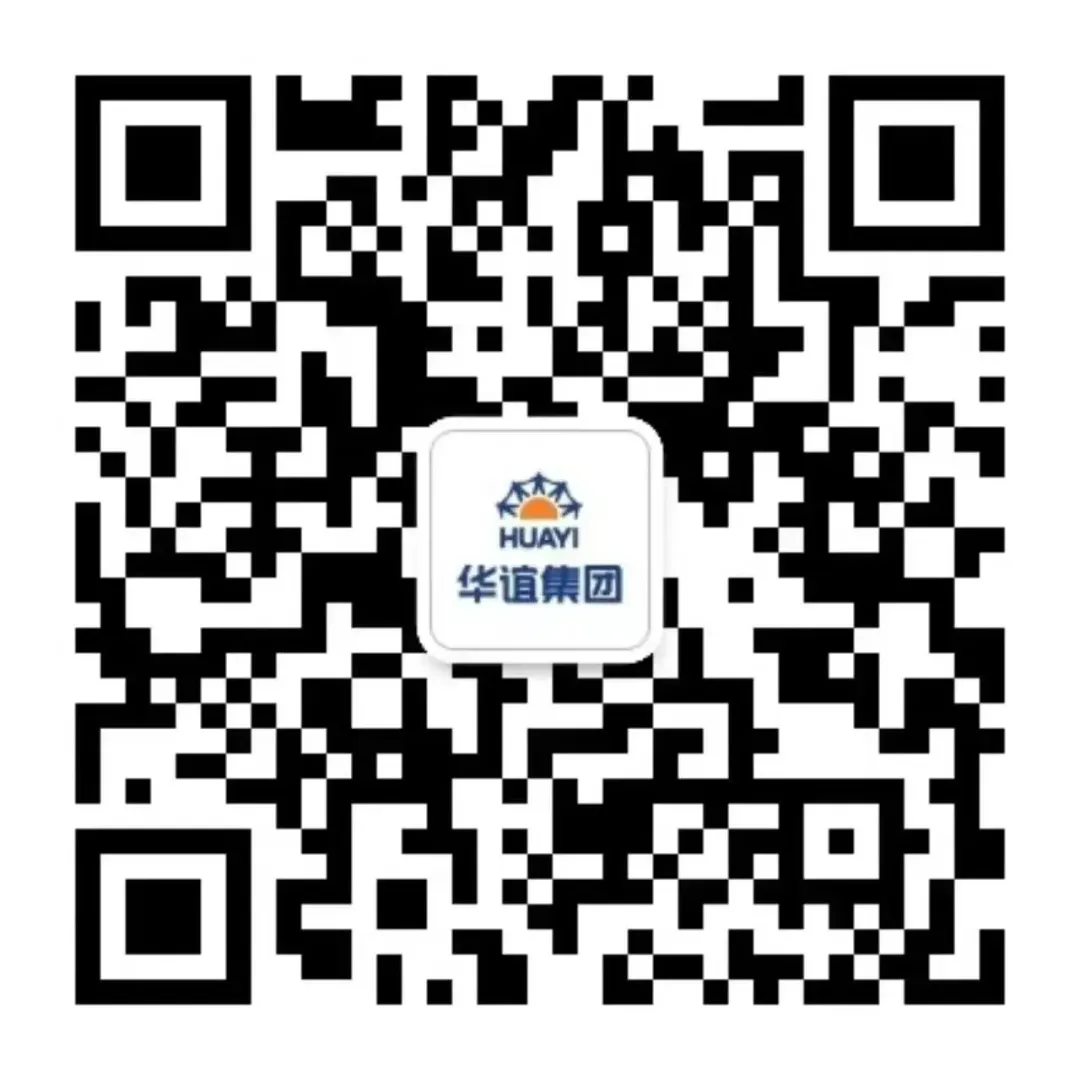 qrcode: http://weixin.qq.com/r/fi-g_FXE6AiXrRGb93ps
