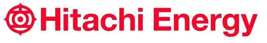 人HitachiEnergy