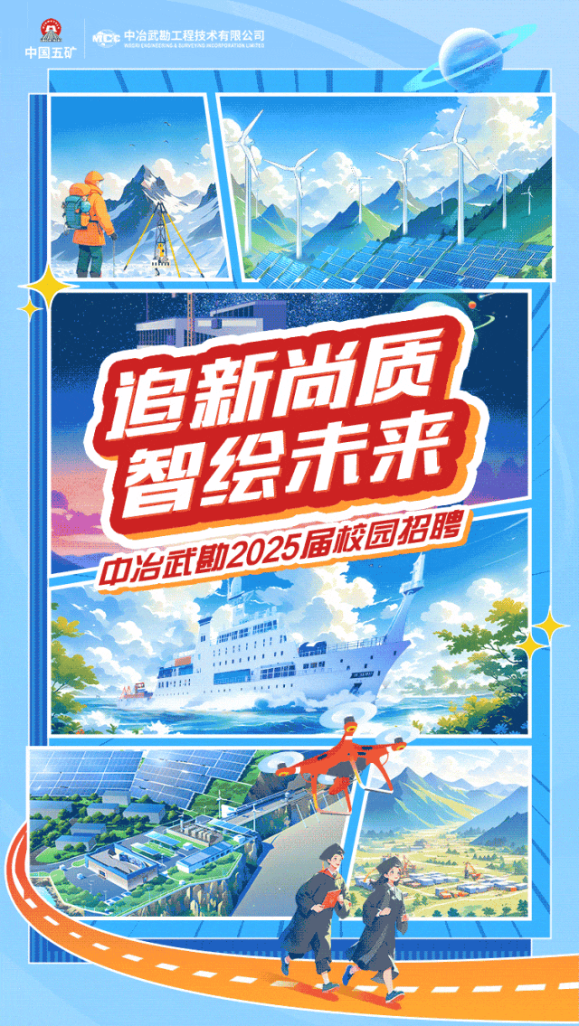 <table>
<tr><td colspan="3">4 MCC中冶武勘工程技术有限公司国五矿</td>
</tr>
<tr><td colspan="2"></td>
<td></td>
</tr>
<tr><td colspan="3">¥1a 门t</td>
</tr>
<tr><td colspan="3">追新尚质雪织未来中岁202届风网日厂i1腾 市1:1</td>
</tr>
<tr><td colspan="3">5</td>
</tr>
<tr><td></td>
<td colspan="2"></td>
</tr>
<tr><td></td>
<td colspan="2"></td>
</tr>
<tr><td></td>
<td colspan="2">茶</td>
</tr>
</table>