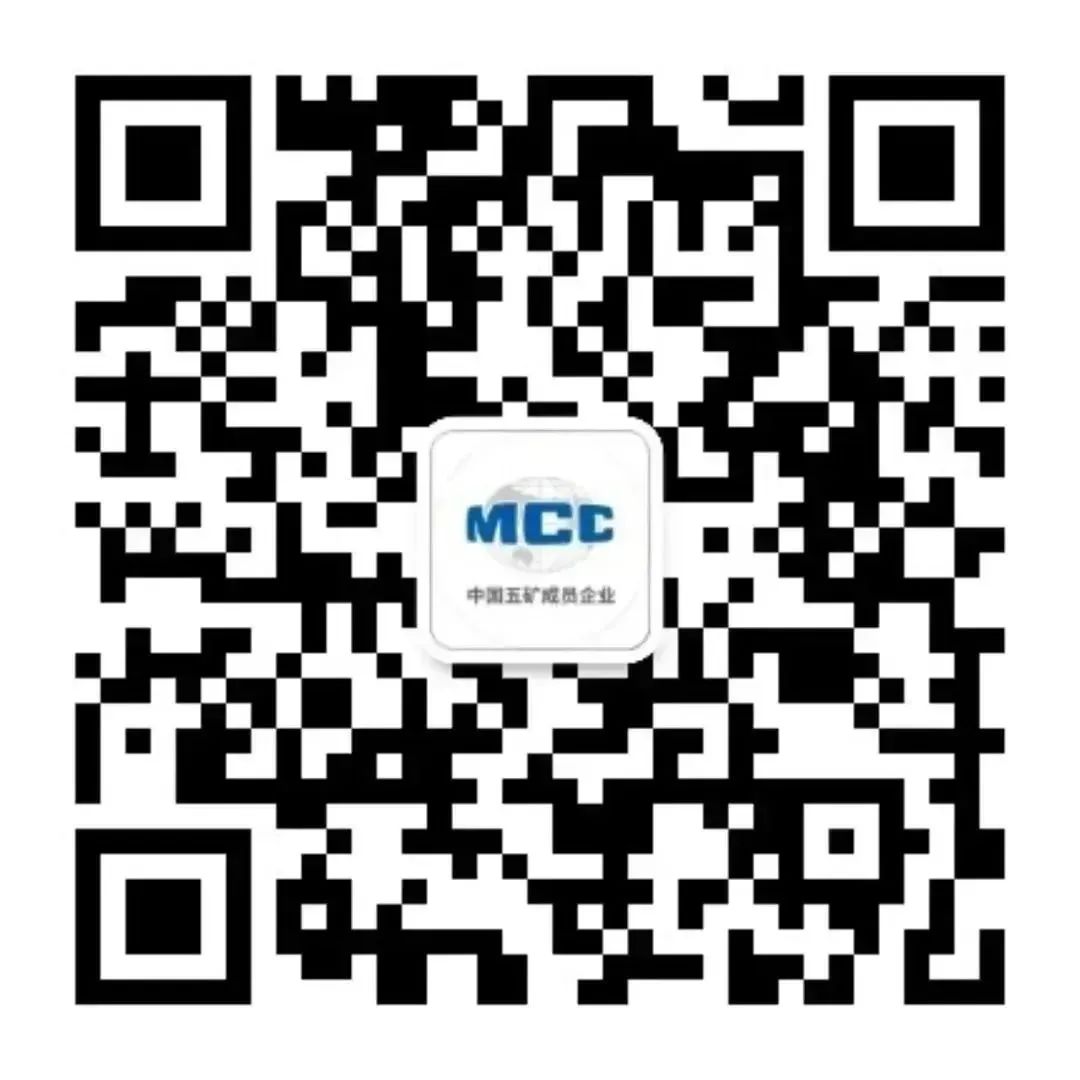 qrcode: http://weixin.qq.com/r/pUwgOLrEUOcvrf5b9xm3
