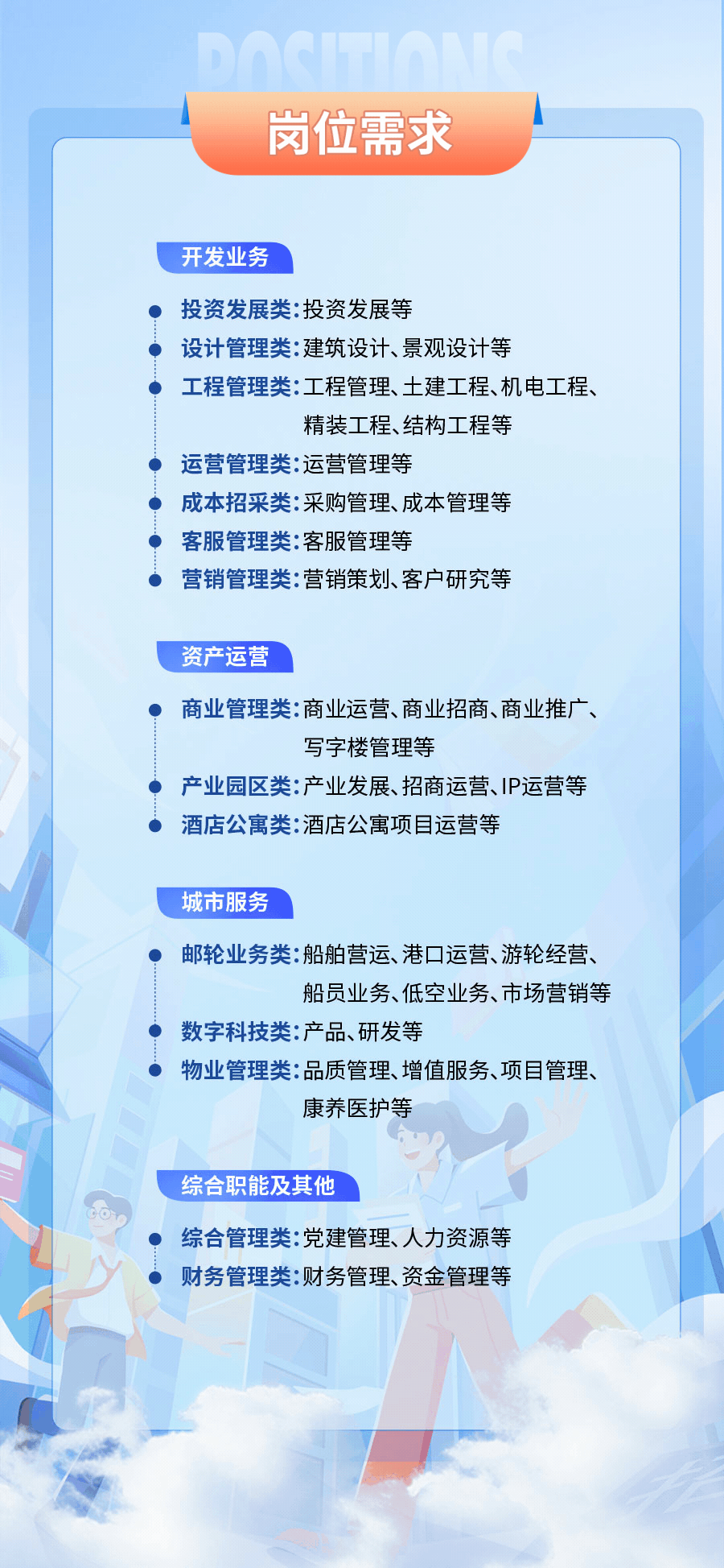 网络招商整体推广方案(网络招商整体推广方案模板)