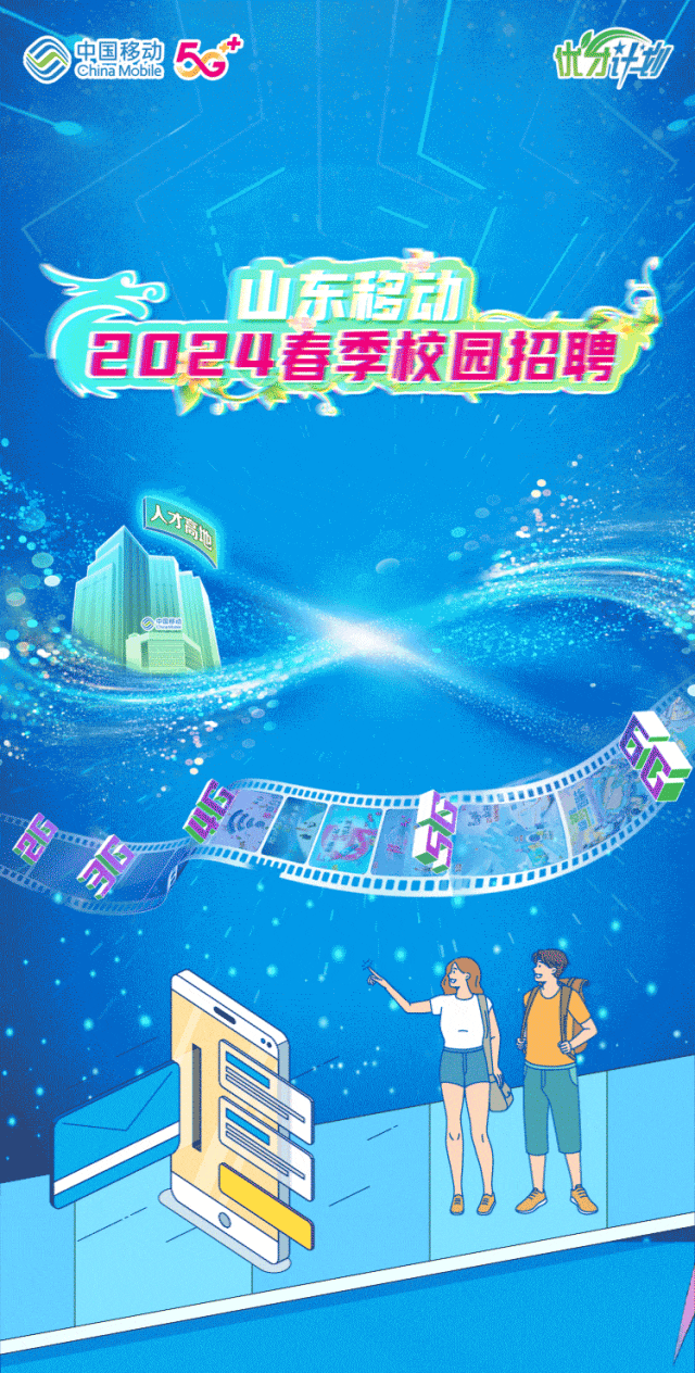 <p>t平功</p>
<p>..</p>

<table>
<tr><td></td>
<td>WN</td>
<td></td>
</tr>
</table>
