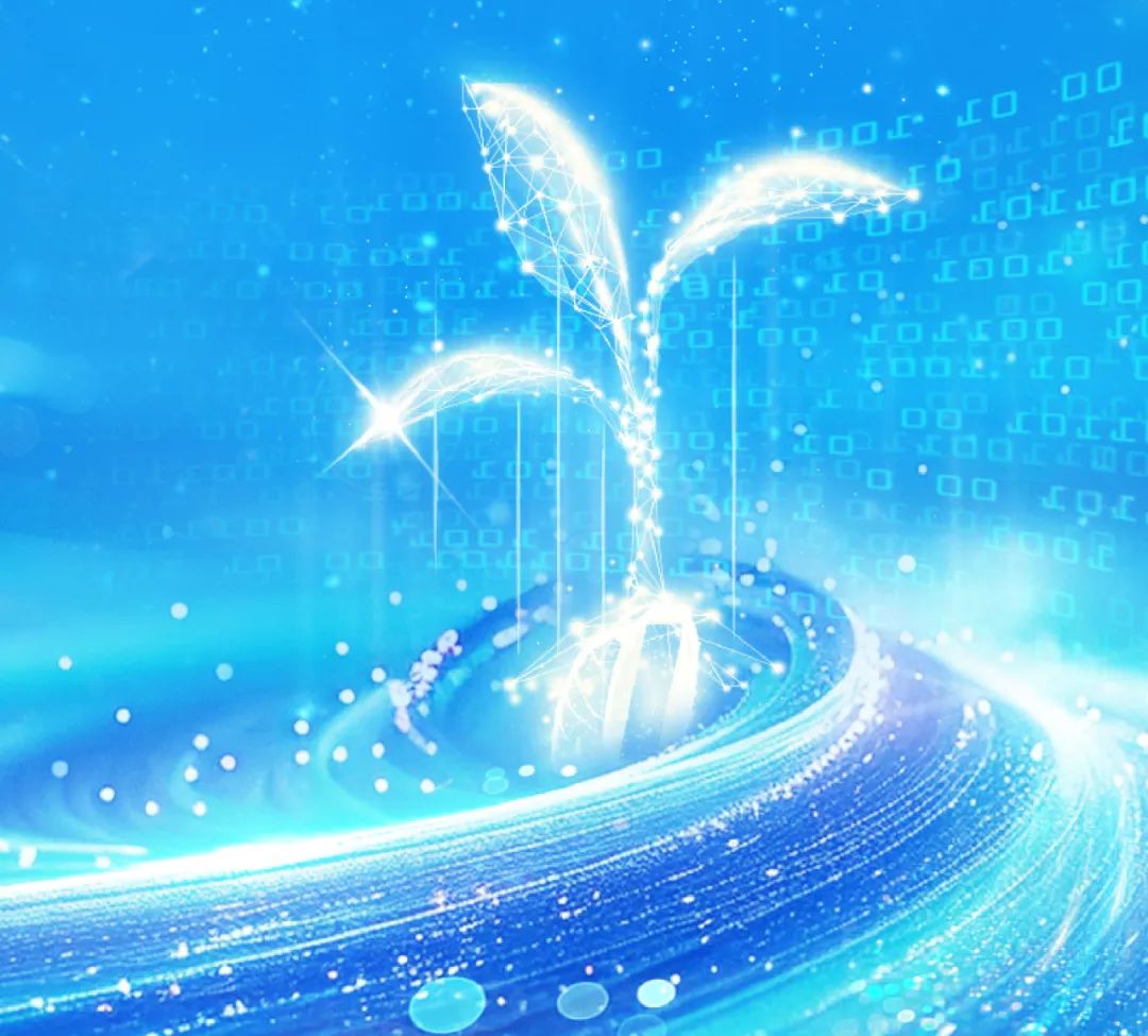 <p>.DO</p>
<p>toOL LOCOE</p>
<p>合元☐r.oO</p>
<p>自cC.汇日O0O</p>
<p>nC☐OC OcOO</p>
<p>C Do."I☐</p>
<p>oo</p>
<p>&lsquo;0of☐r</p>
<p>◆L 0</p>
<p>☐☐中</p>
