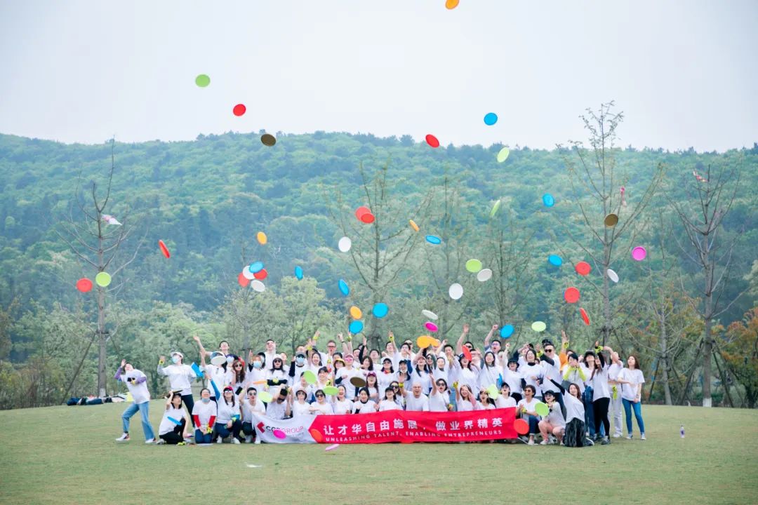 <p>让才华自由施网做业界精英</p>
<p>HABLIG NTREFRINEURS</p>

