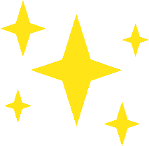 +个