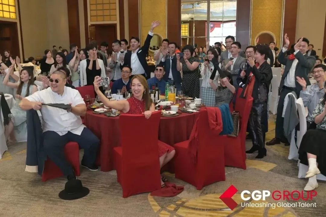 CGPGROUIP\\nUnleashing Global Talent\\n