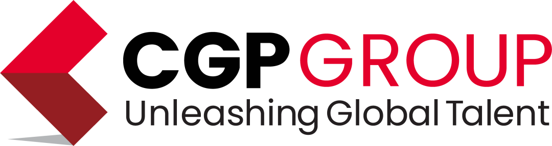 CGPGROUP\\nUnleashing GlobalTalent\\n