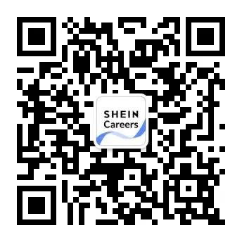 qrcode: http://weixin.qq.com/r/OxwTCxTEnknhrVBo90kp
